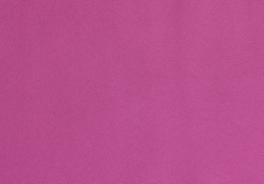 цикламеновый